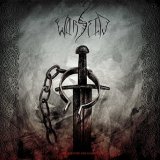 Warseid - Where Fate Lies Unbound EP